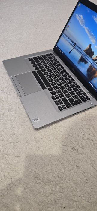 Dell 14" (i5, 16Gb DDR4)