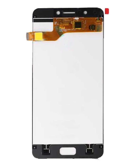 Zenfone, Archos, Toshiba, Probook