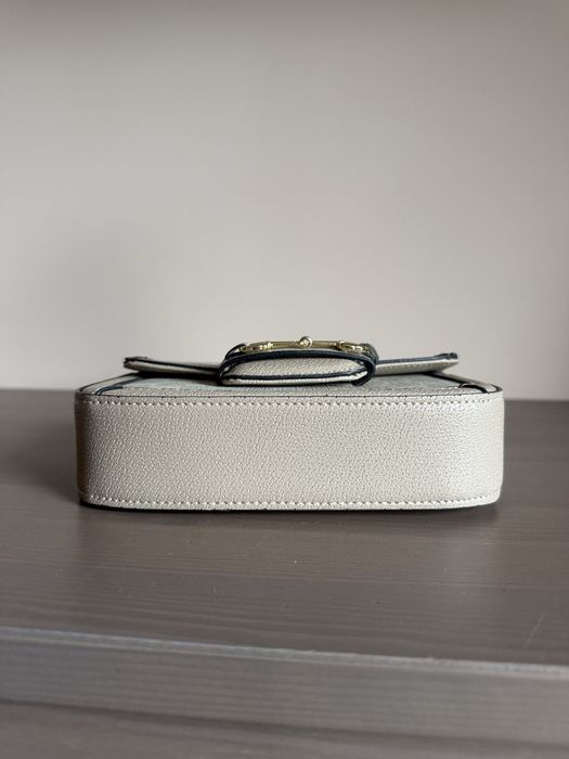 Torebka Gucci Horsebit 1955 Mini Bag