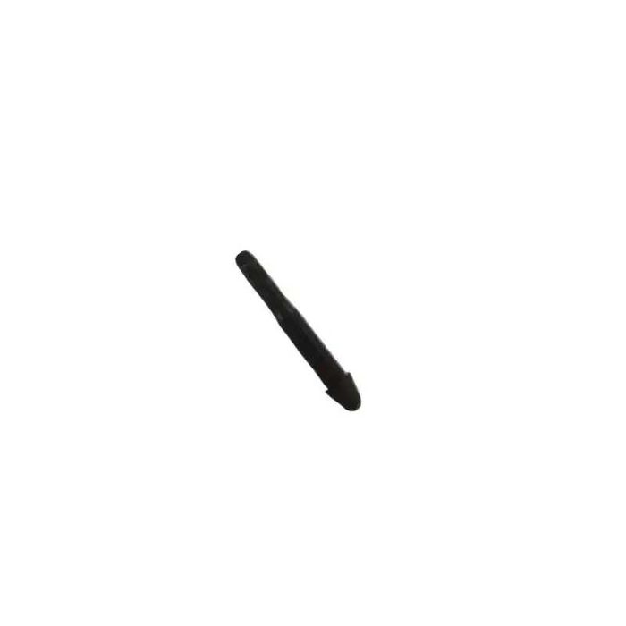Накінечник Lenovo AP400U/AP401U