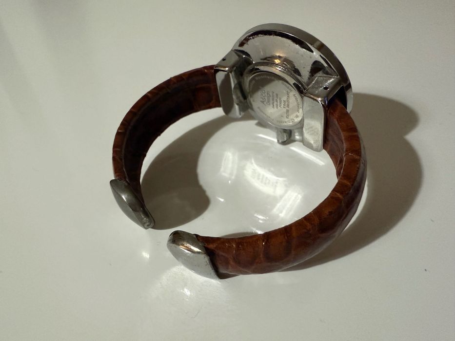 Zegarek damski Ascot
