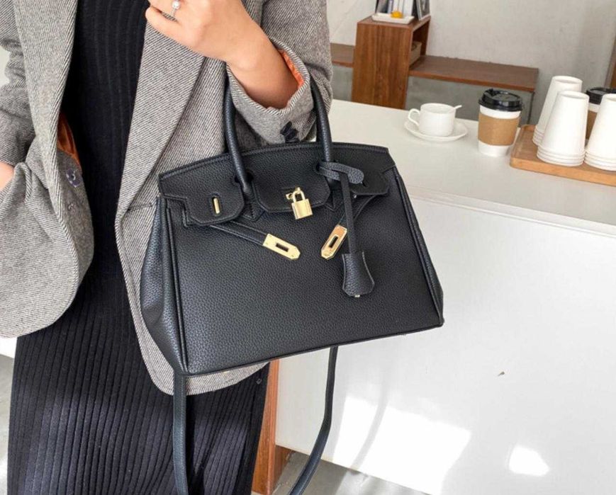 Сумка Hermes Birkin | Сумка Эрмес Биркин | Нові