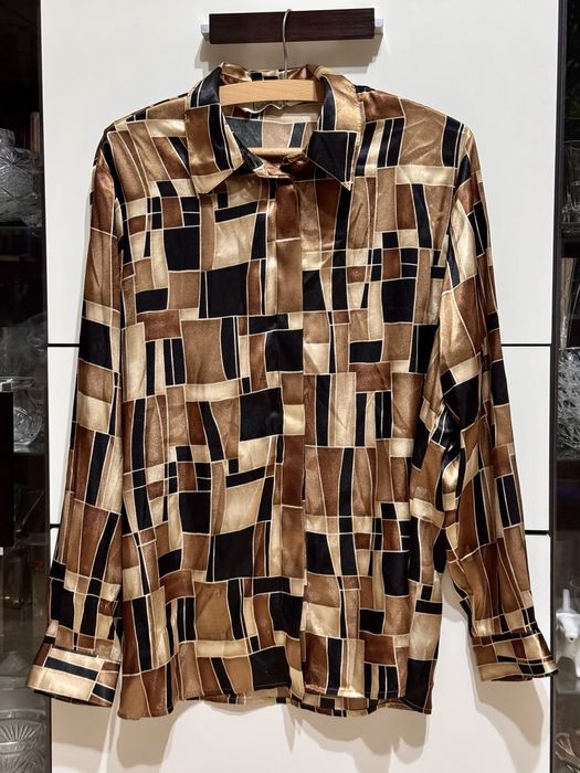 Koszula nocna 100% poliester