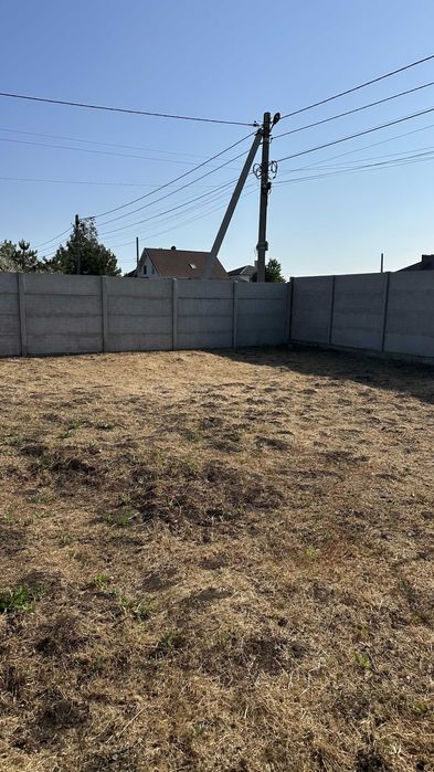 Будинок за адресою вул. Перемоги (площа 100 м²) - Atlanta.ua - фото 9