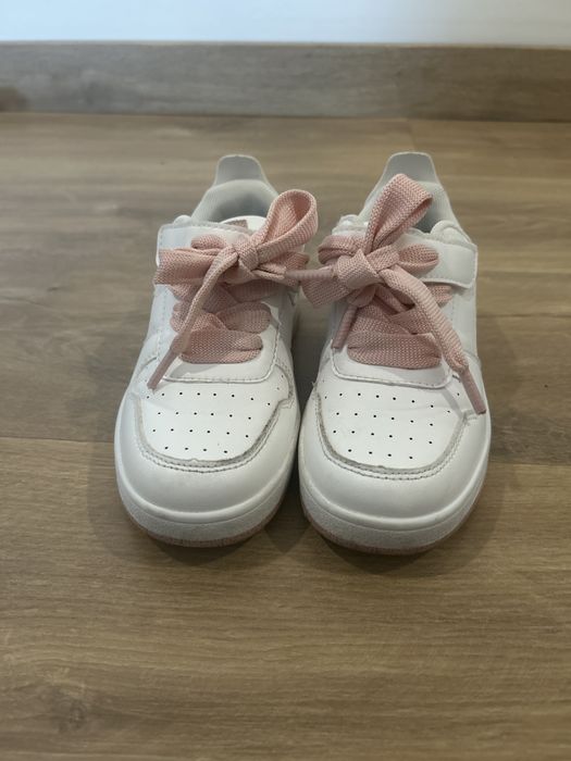 Buty dzieciece sprandi 31