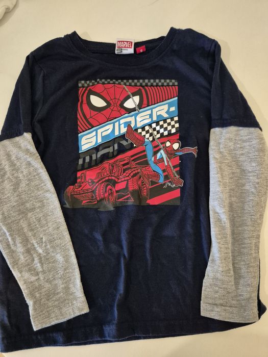 Blusas, chicco, Benetton,  zippy