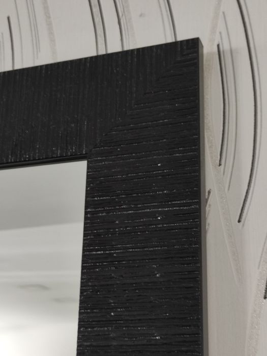 Espelhos salão cabeleireiro