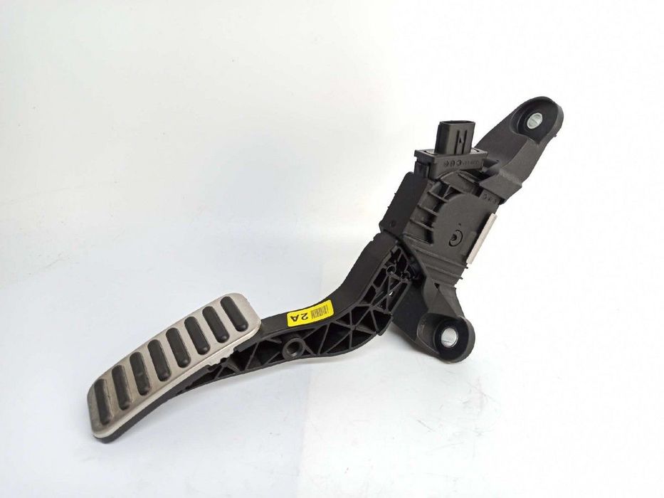 POTENCIÓMETRO PEDAL ACELERADOR KIA STONIC (YBCUV) BUSINESS