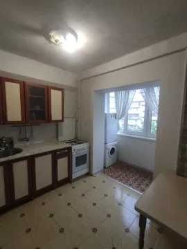 ПРОДАМ 1к квартира пр. Соборности 5