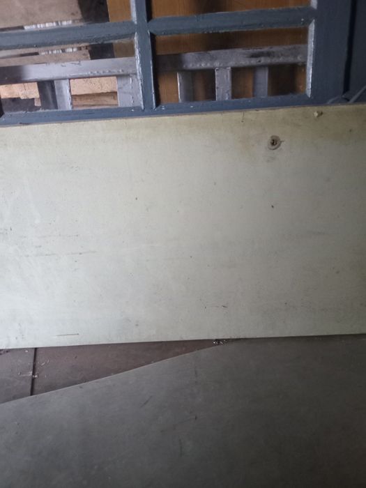 Дверне полотно..