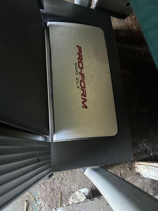 Pasadeira de corrida PROFISSIONAL PRO FORM