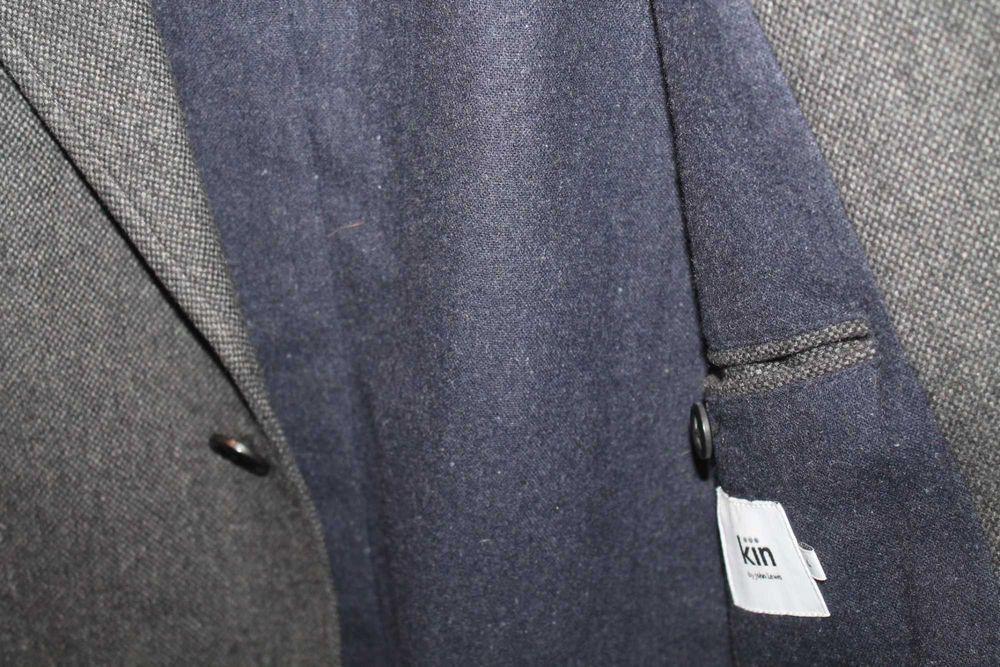 Marynarka męska Kin John Lewis