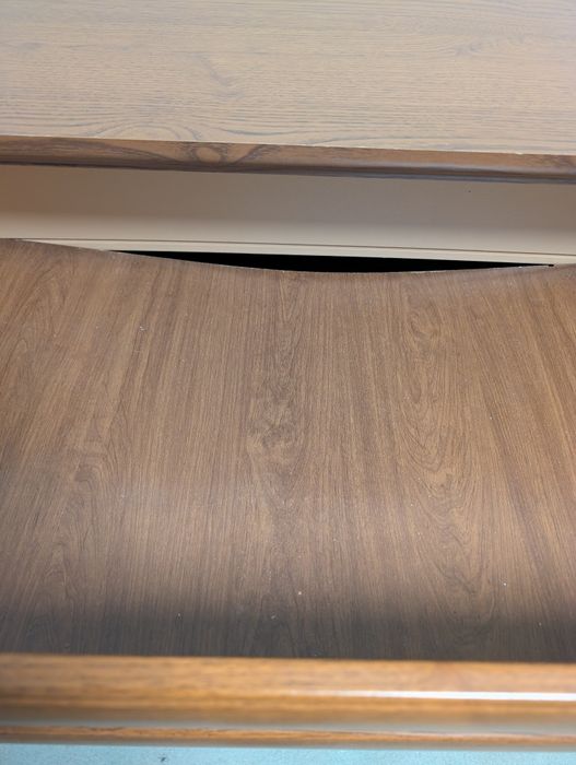 Komoda 100 x 45, wys. 92 cm