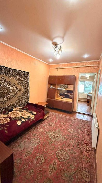 Продаж 3/4 житлового будинку по вул. С.Петлюри (Василини)  район Казбет в м. Черкаси.