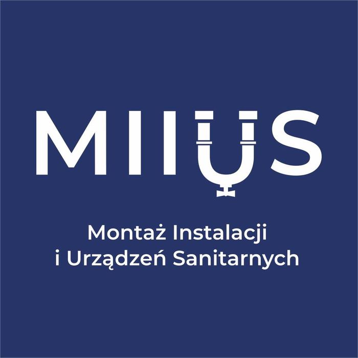 Hydraulik montaż instalacji i urządzeń sanitarnych