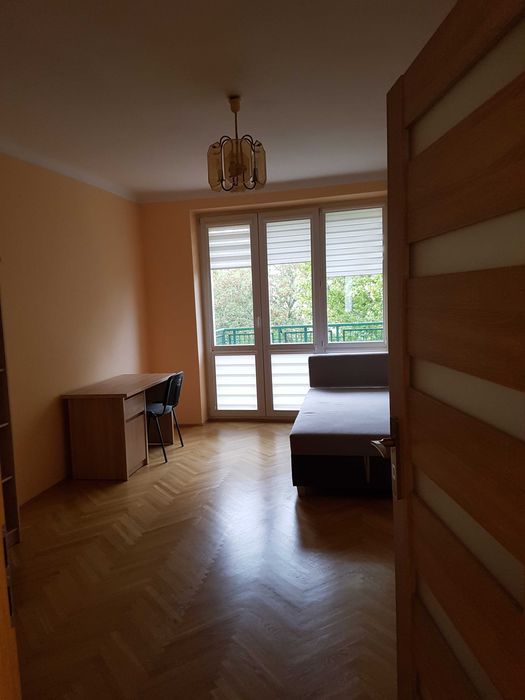 Mieszkanie – Lublin, Śródmieście - Widok 2