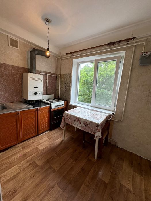 Продаж 1-кімнатної квартири, вул. Щаслива