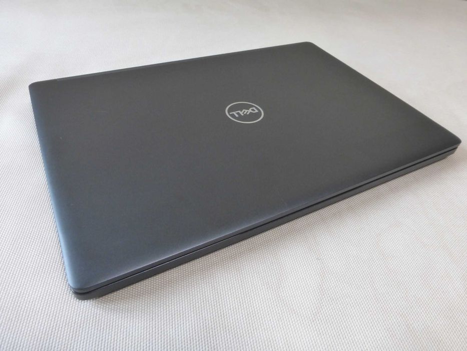 Dell Latitude 5290 12.5" i5-8350U 16GB RAM 256 SSD Win 11 Pro alt 7290