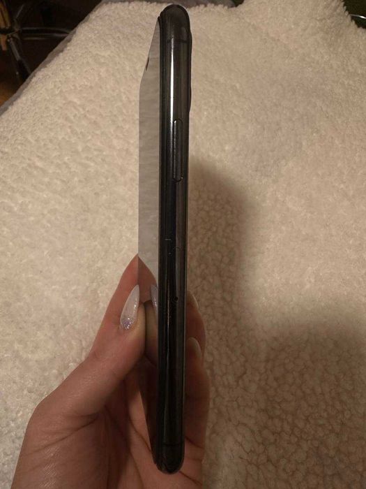 іPhon 11 pro 256гб