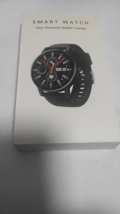 Men's Smartwatch64751022497793122