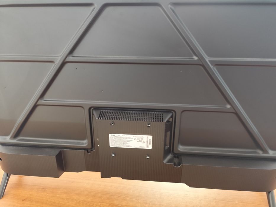TV TCL 43S5K 43"