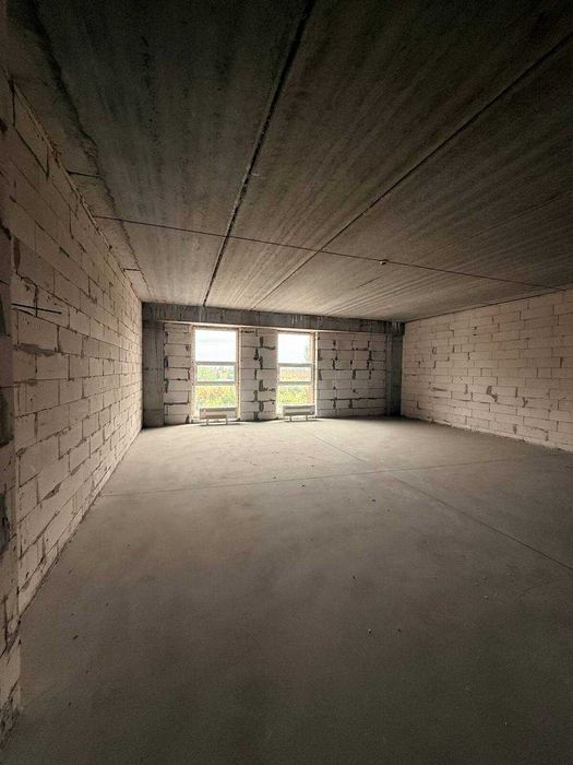 Акційна ціна!! 700$/мкв. Центр міста. Зданий БЦ City Tower