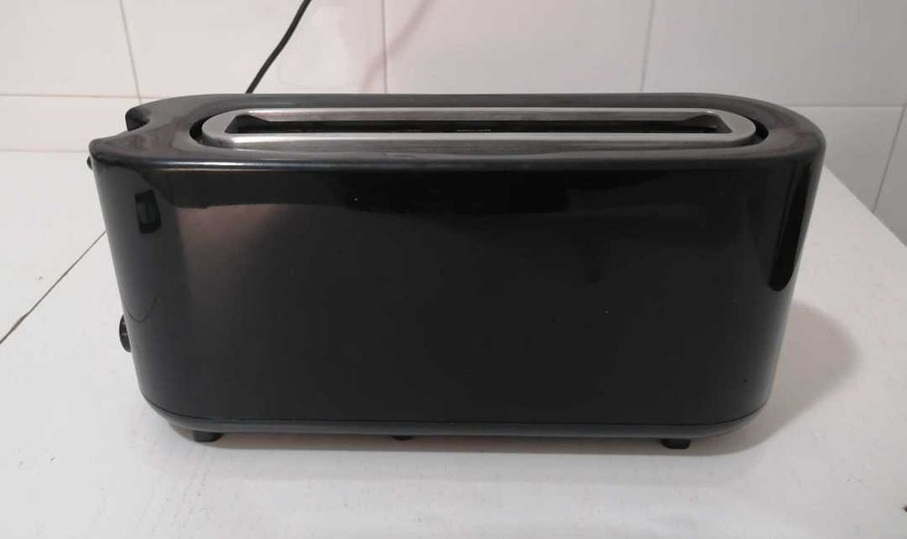 Torradeira Tefal Clássic