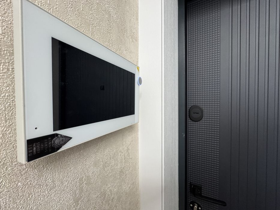 квартира оренда, ніхто не жив ЖК Центральний 2, Ірпінь