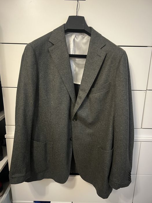 Suitsupply Havana marynarka 60