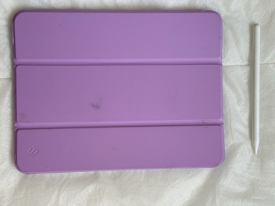 iPad 2022 64gb Wi-Fi