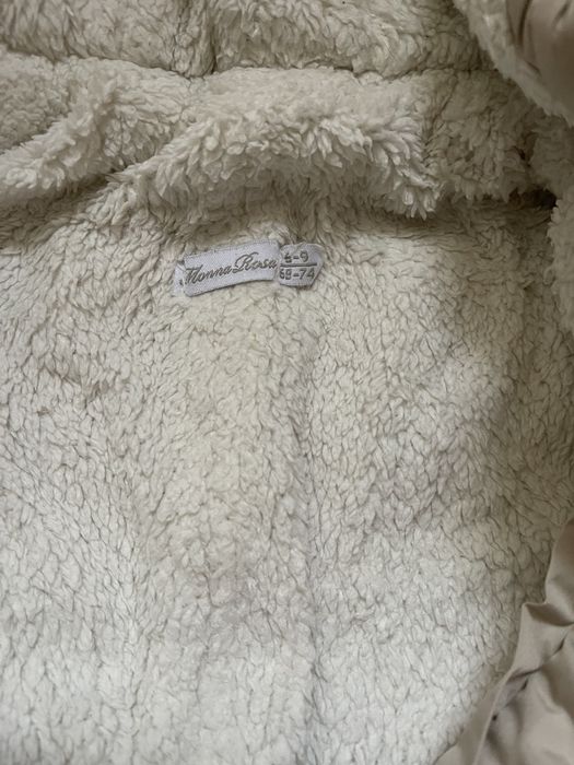 ‼️Суперовий,тепленький  та якісний дитячий комбінезон‼️