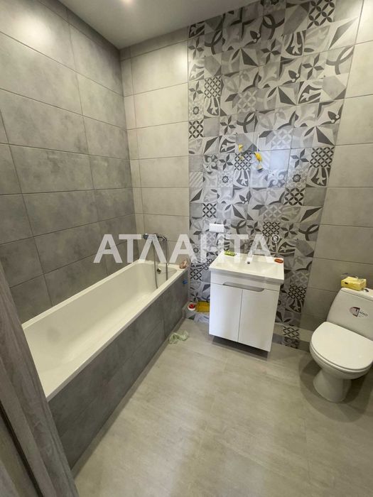 ЖК Михайловский Городок Евроремонт 1 ком 50 м2