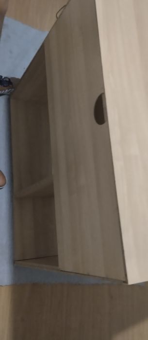 Secretary for Computer, etc.64550964346115120