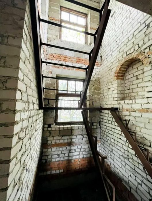 Продаж будинку у Великій Кохнівці (Кременчук)