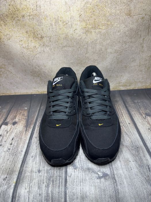 Buty Nike Air Max 90 r43 / force / dunk