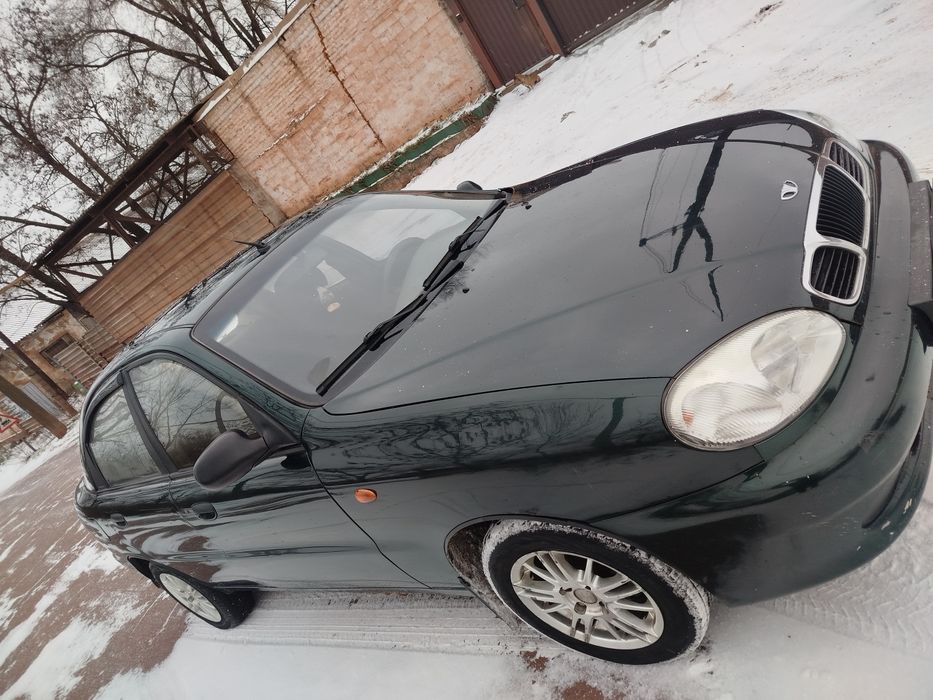 Продам в део сенс