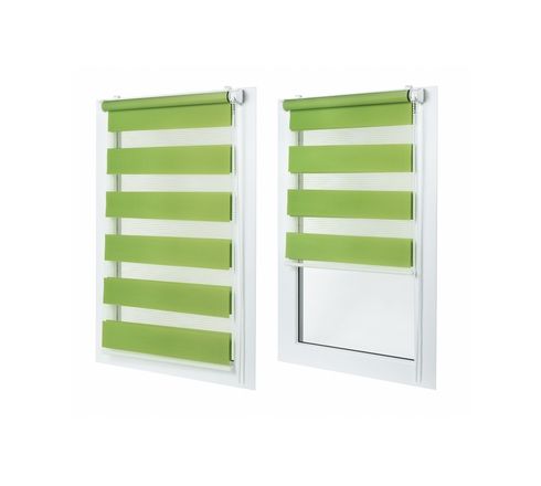 Rolety Plisy w super cenie 50 szt