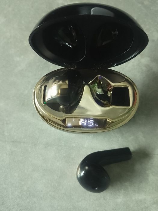 Навушники Bluetooth Acer OHR554