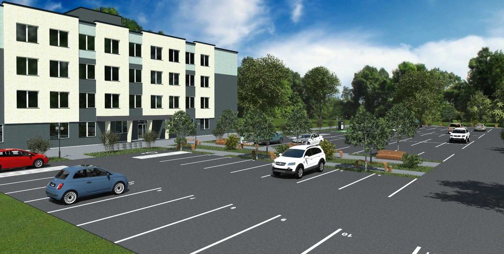 Продаж приміщеня