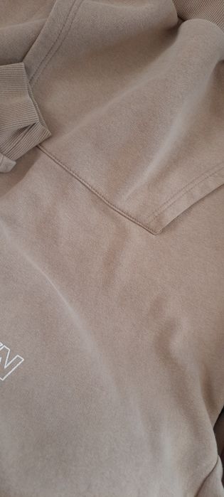 Bluza męska z kapturem Naruto r. L