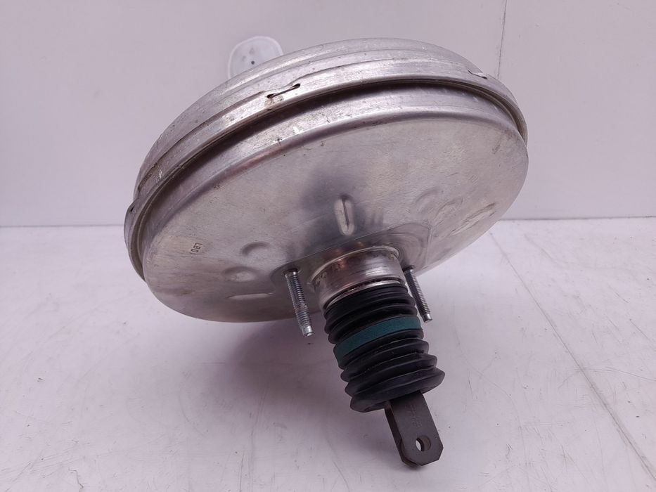 Servofreio MERCEDES-BENZ Classe B (W246, W242)