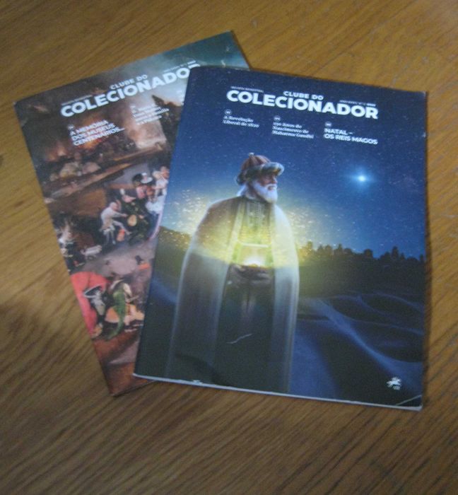 IP / Bilhete Postal LUBRAPEX 98 c/ Acréscimo Porto Campeão Europa