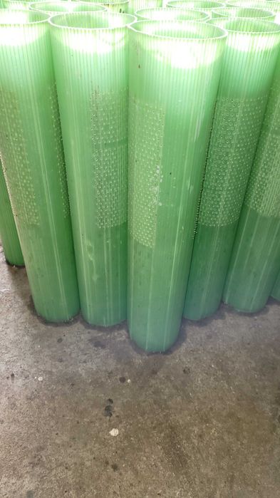 Protetores de àrvores