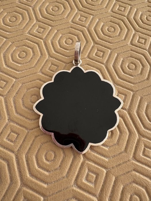 Pendente Tous p colar