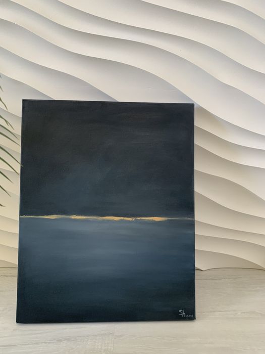 Картина интерьерная для дома и офиса