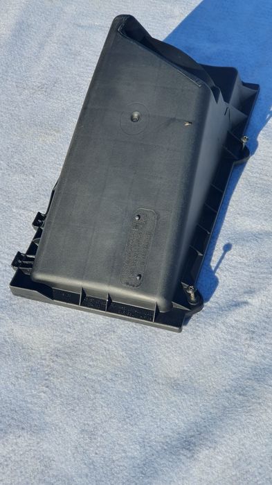 Peças Volkswagen Golf IV/Bora