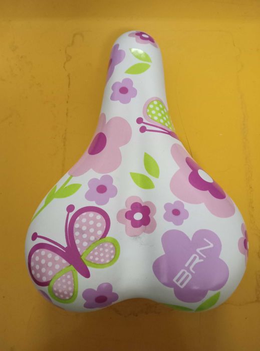 Selim para Bicicleta