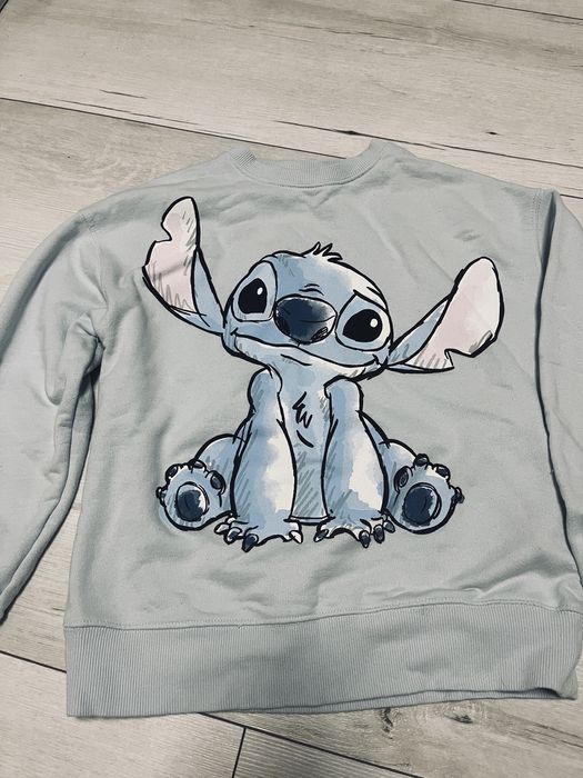 Кофта з стічем zara