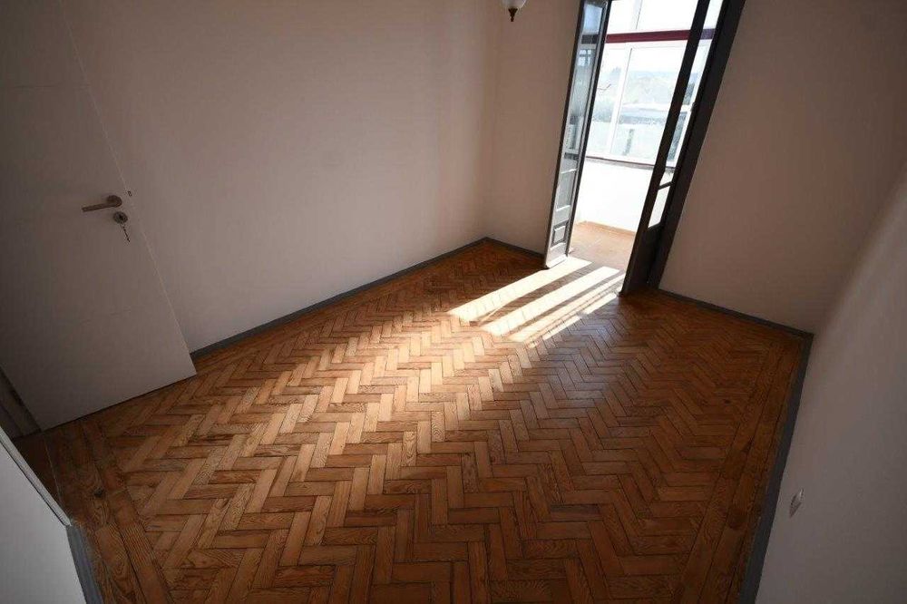 Apartamento T2 Pombalinho Golegã