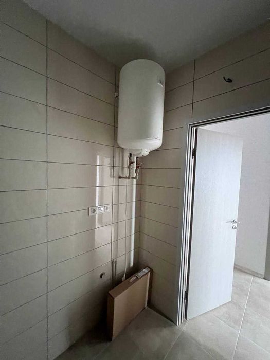 Однокомнатная квартира. Таирова. Одесские Традиции. Глушко. Королева